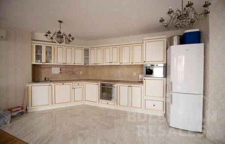 Luxusná dvojizbová nehnuteľnosť v projekte Isis Palace - Фото8