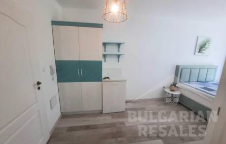 Luxusná nehnuteľnosť v komplexe Isis Palace - Фото10