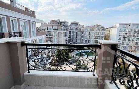 403: Авторизация не удалась. Укажите допустимый параметр auth_key.<br> - Фото8