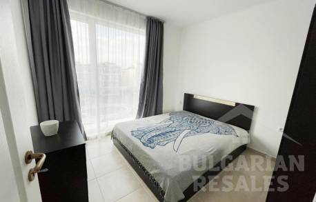 403: Авторизация не удалась. Укажите допустимый параметр auth_key.<br> - Фото10