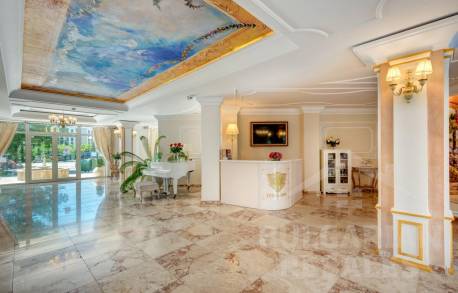 403: Авторизация не удалась. Укажите допустимый параметр auth_key.<br> - Фото14