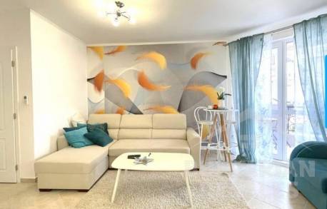 Купить студию в элитном комплексе в Болгарии - Фото3