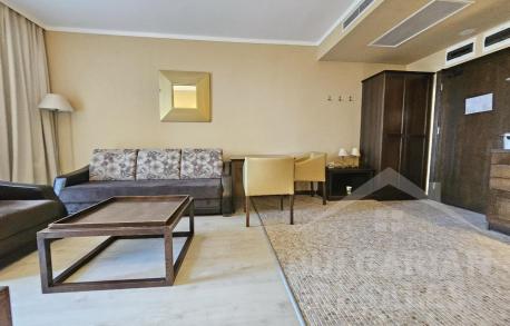 Mieszkanie w kompleksie „Barcelo Royal Beach” w pierwszej linii - Фото7