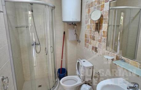 Студио в луксозен комплекс „Cascadas“ - Снимка 8