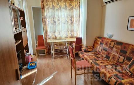 Kúpte si nehnuteľnosť v komplexe „Holiday Fort Golf Club“ - Фото5