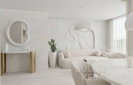 J'Adore Blanc is a new project with instalment payments! - Photo 10