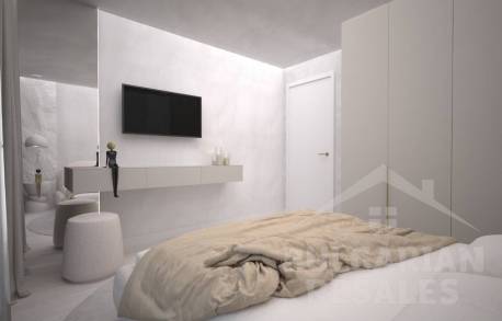 J'Adore Blanc is a new project with instalment payments! - Photo 12