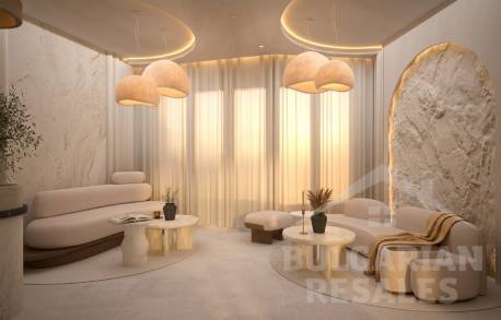 J'Adore Blanc is a new project with instalment payments! - Photo 6
