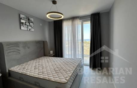 Apartament w nowym kompleksie „J`Adore Dune” położonym w pierwszej linii brzegowej - Фото7