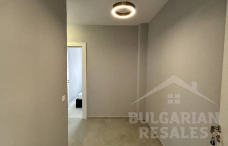 Apartament w nowym kompleksie „J`Adore Dune” położonym w pierwszej linii brzegowej - Фото16
