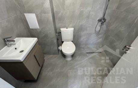 Apartament w nowym kompleksie „J`Adore Dune” położonym w pierwszej linii brzegowej - Фото13