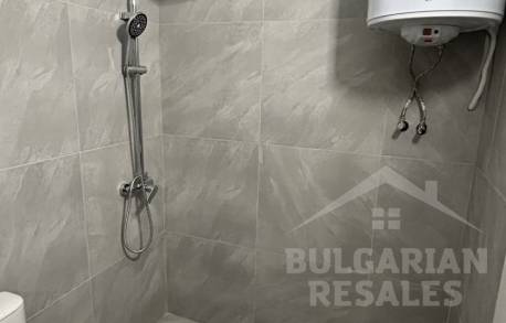 Apartament w nowym kompleksie „J`Adore Dune” położonym w pierwszej linii brzegowej - Фото14