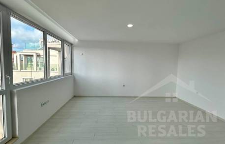 Apartment in the new prestigious complex “J'Adore Secret Garden” - Photo 6
