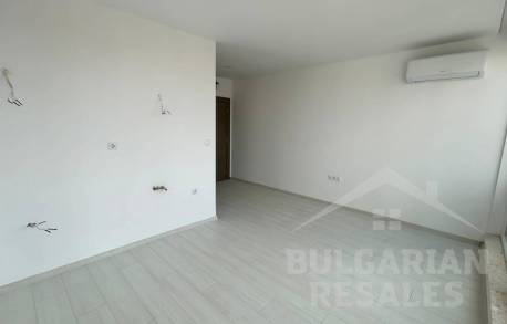 Apartment in the new prestigious complex “J'Adore Secret Garden” - Photo 3