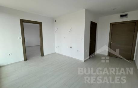 Apartment in the new prestigious complex “J'Adore Secret Garden” - Photo 4