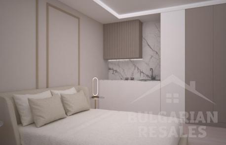 J'Adore Secret Garden Elite Complex - Фото10