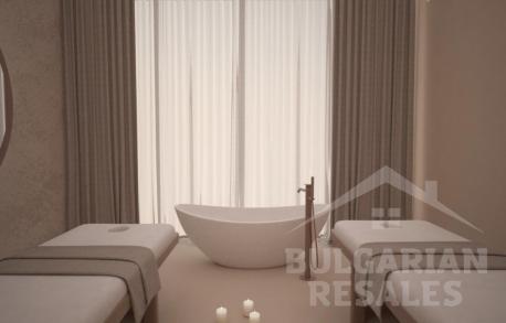 J'Adore Secret Garden Elite Complex - Фото12