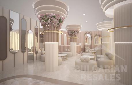 J'Adore Secret Garden Elite Complex - Photo 4