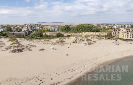 J`Adore Dune | Sunny Beach - Photo 8