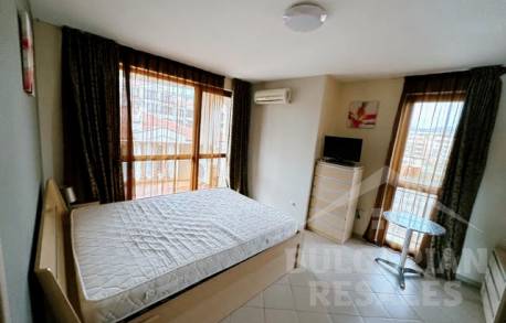 Квартира в отличном состоянии в комплексе Калия - Фото12