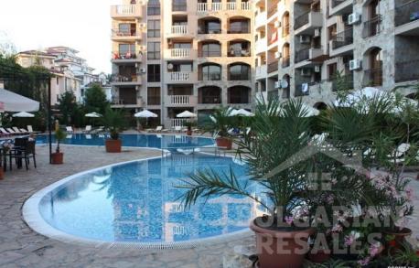 Kalia / Калия - Фото 8