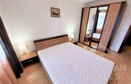 Byt s výhľadom na more za dobrú cenu - Фото10