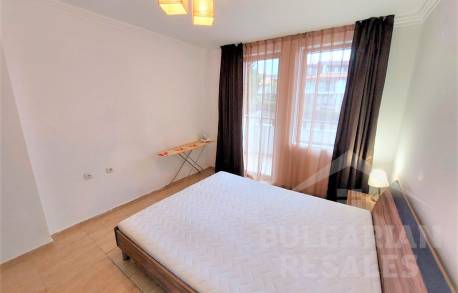 Byt s výhľadom na more za dobrú cenu - Фото11