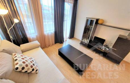 Byt s výhľadom na more za dobrú cenu - Фото3