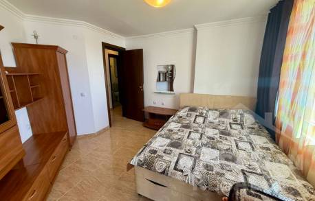 Two-level apartment with a sea view in Sveti Vlas - Photo 8