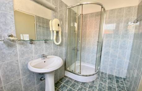 Prvý riadok! Výhľad na more! Investujte teraz! - Фото9