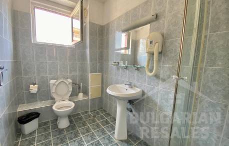 Prvý riadok! Výhľad na more! Investujte teraz! - Фото10