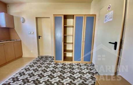 Prvý riadok! Výhľad na more! Investujte teraz! - Фото5