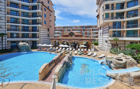 Karolina / Каролина - Фото4