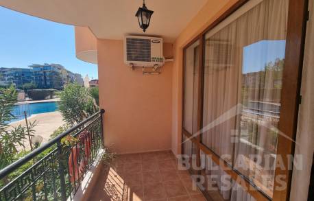 Купете апартамент на 10 минути от плажа в Слънчев бряг - Снимка 3