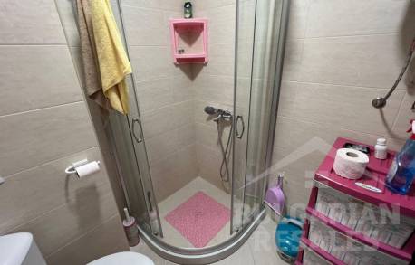 Kompleks Cascadas, studio na sprzedaż - Фото8