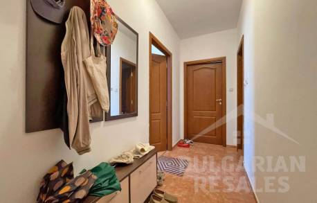 Inwestuj w nieruchomości w Słonecznym Brzegu! - Фото8