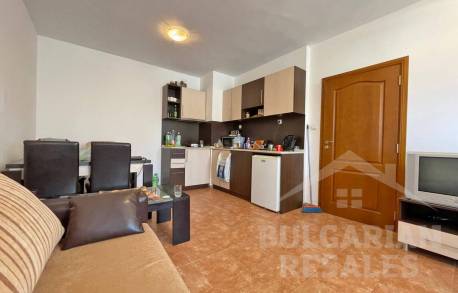 Inwestuj w nieruchomości w Słonecznym Brzegu! - Фото2