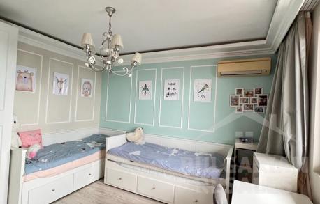 Luksusowy i komfortowy apartament z widokiem na morze - Фото14