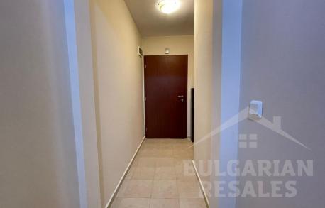 Mieszkanie z oddzielną kuchnią w kompleksie „Sunny House” - Фото7