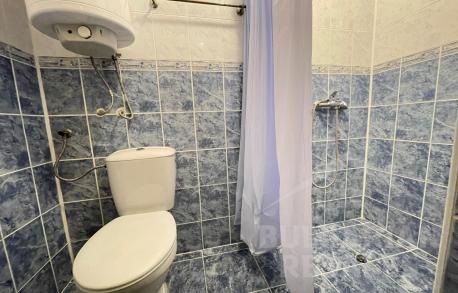 Mieszkanie z oddzielną kuchnią w kompleksie „Sunny House” - Фото9