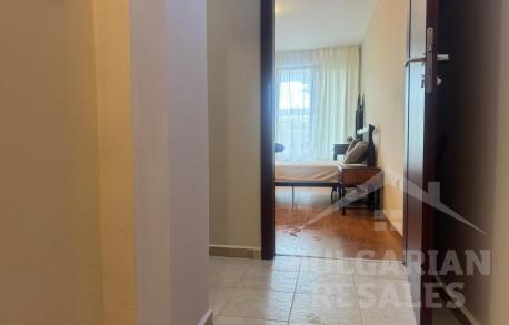 Mieszkanie z oddzielną kuchnią w kompleksie „Sunny House” - Фото6