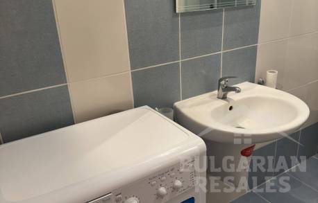 Inexpensive studio in complex with swimming pool in Kosharitsa - Photo 10