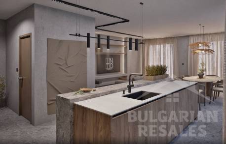 Grang Luxury Homes: New Homes with a 3-Year Payment Plan! - Photo 7