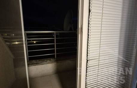 Купить недорогую квартиру на Солнечном берегу, комплекс 