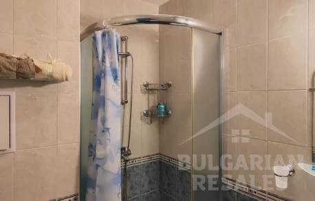 Niskie opłaty eksploatacyjne! Apartament 5 minut od plaży - Фото10