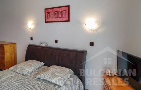 Niskie opłaty eksploatacyjne! Apartament 5 minut od plaży - Фото6