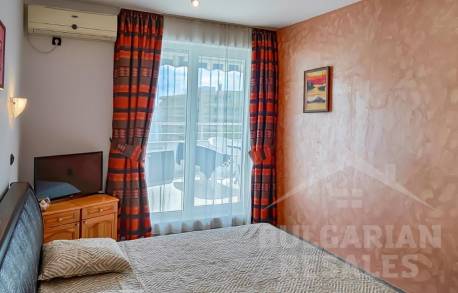 Niskie opłaty eksploatacyjne! Apartament 5 minut od plaży - Фото7