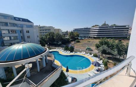 Большая студия в северной части Солнечного берега - Фото 1