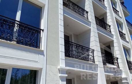 Kup apartament w nowym kompleksie bez opłaty eksploatacyjnej - Фото7