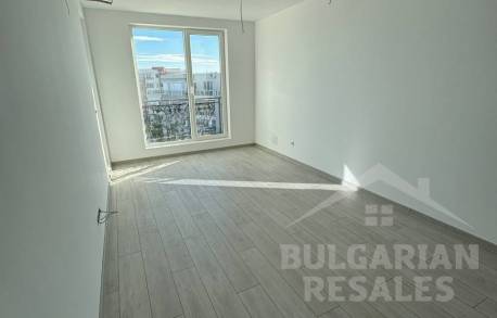 Kup apartament w nowym kompleksie bez opłaty eksploatacyjnej - Фото2